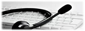 audio typing services audio typing: convert audio files into text documents