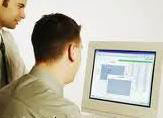 Image Data Typing